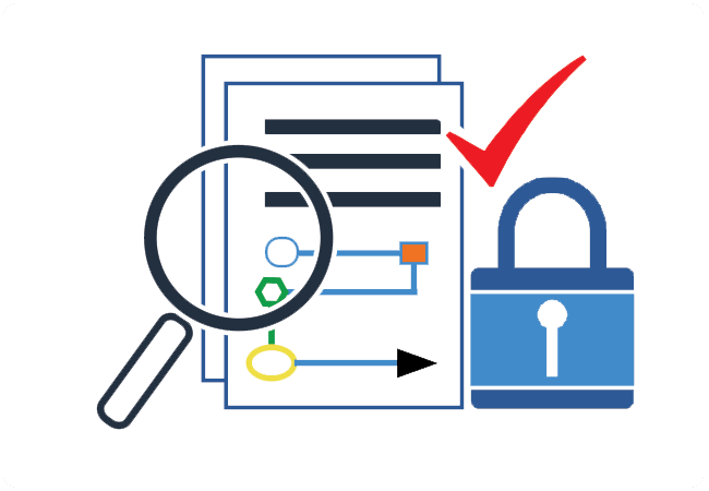 cybersecurity assessments